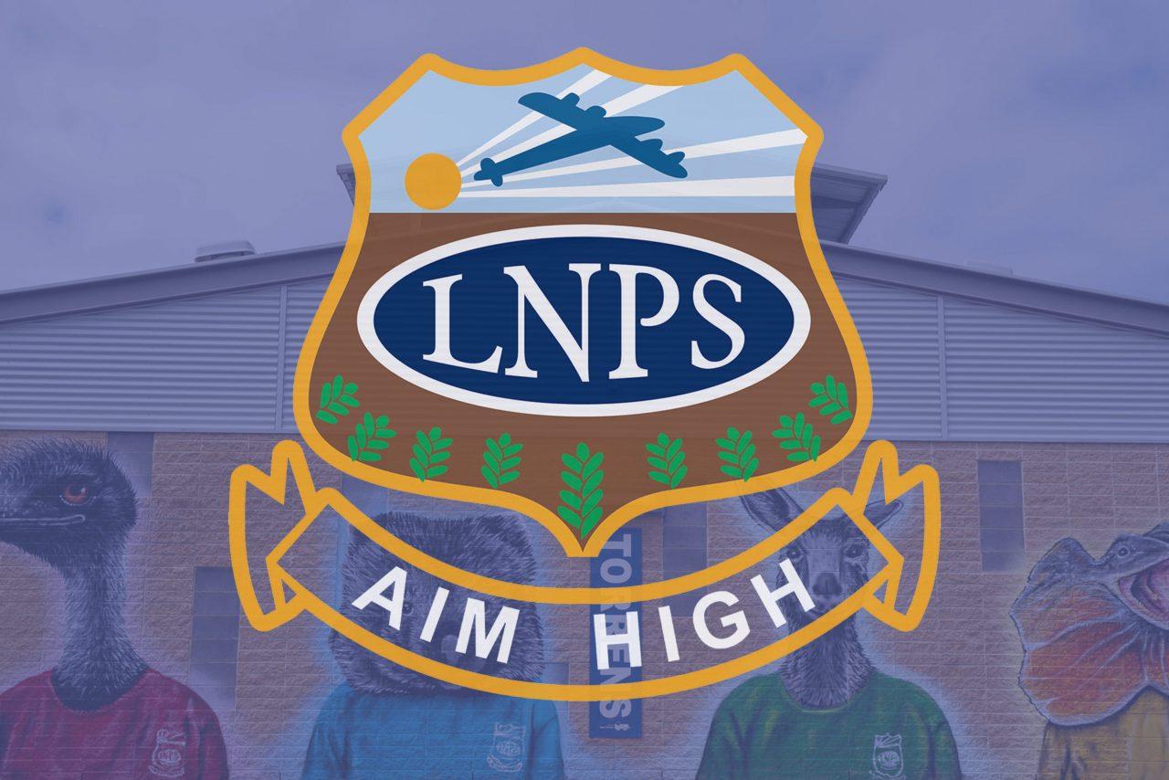 Lockleys North Primary School - Department for Education